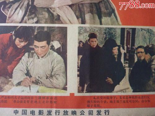 路易斯维尔大学建筑学文凭证书